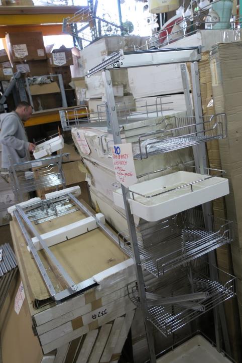 Machines for wood processing-8